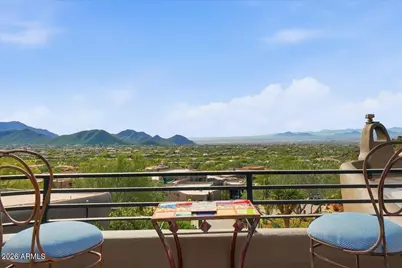 10040 E Happy Valley Road #1049, Scottsdale, AZ 85255 - Photo 47