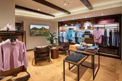 10040 E Happy Valley Road #1049, Scottsdale, AZ 85255 - Photo 77