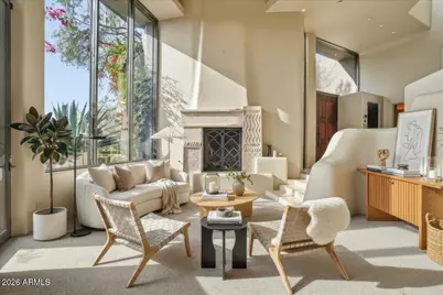 10040 E Happy Valley Road #1049, Scottsdale, AZ 85255 - Photo 5