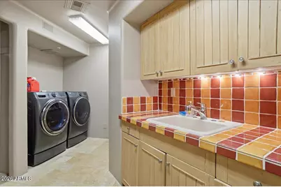 10040 E Happy Valley Road #1049, Scottsdale, AZ 85255 - Photo 27