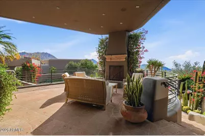 10040 E Happy Valley Road #1049, Scottsdale, AZ 85255 - Photo 29