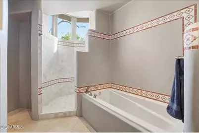 10040 E Happy Valley Road #1049, Scottsdale, AZ 85255 - Photo 23