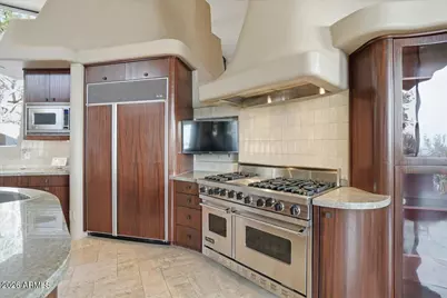 10040 E Happy Valley Road #1049, Scottsdale, AZ 85255 - Photo 11