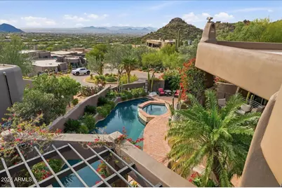 10040 E Happy Valley Road #1049, Scottsdale, AZ 85255 - Photo 45