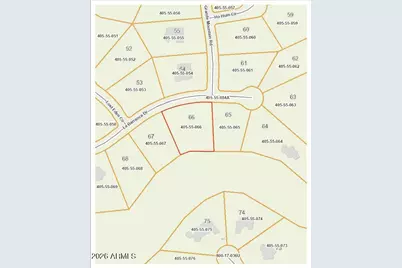 110 La Barranca Drive #66, Sedona, AZ 86351 - Photo 3