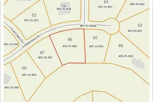 110 La Barranca Dr, Sedona, AZ 86351 - Photo 3