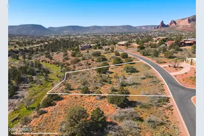 110 La Barranca Drive #66, Sedona, AZ 86351 - Photo 13