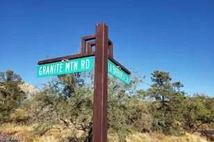 110 La Barranca Dr, Sedona, AZ 86351 - Photo 9