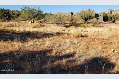 110 La Barranca Drive #66, Sedona, AZ 86351 - Photo 7