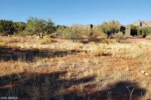 110 La Barranca Dr, Sedona, AZ 86351 - Photo 7