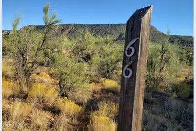 110 La Barranca Drive #66, Sedona, AZ 86351 - Photo 5