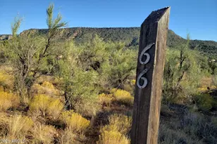 110 La Barranca Dr, Sedona, AZ 86351 - Photo 5