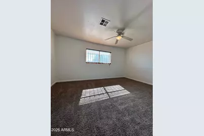 1822 W Wayland Drive, Phoenix, AZ 85041 - Photo 9