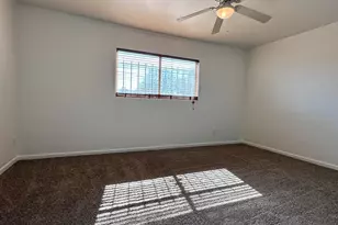 1822 W Wayland Dr, Phoenix, AZ 85041 - Photo 9