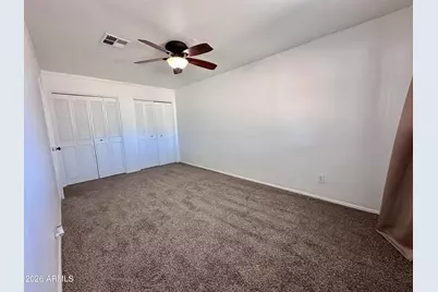 1822 W Wayland Drive, Phoenix, AZ 85041 - Photo 11