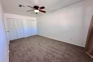 1822 W Wayland Dr, Phoenix, AZ 85041 - Photo 11