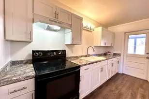 1822 W Wayland Dr, Phoenix, AZ 85041 - Photo 5