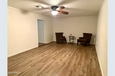 1822 W Wayland Drive, Phoenix, AZ 85041 - Photo 3