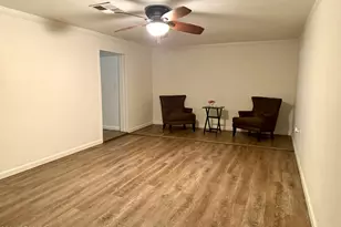 1822 W Wayland Dr, Phoenix, AZ 85041 - Photo 3