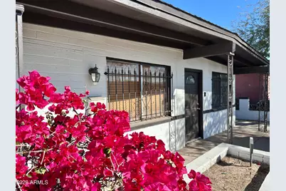1822 W Wayland Drive, Phoenix, AZ 85041 - Photo 1