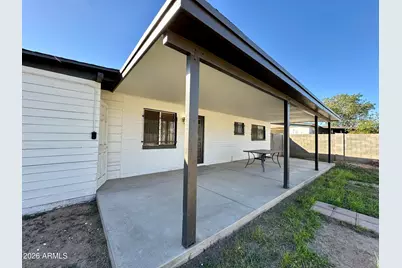 1822 W Wayland Drive, Phoenix, AZ 85041 - Photo 13