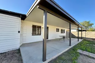 1822 W Wayland Dr, Phoenix, AZ 85041 - Photo 13