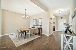 30199 W Fairmount Ave, Buckeye, AZ 85396 - Photo 3