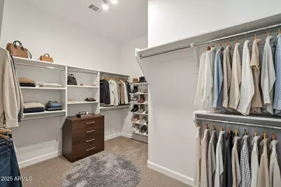 30199 W Fairmount Avenue, Buckeye, AZ 85396 - Photo 11