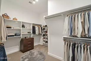 30199 W Fairmount Ave, Buckeye, AZ 85396 - Photo 11