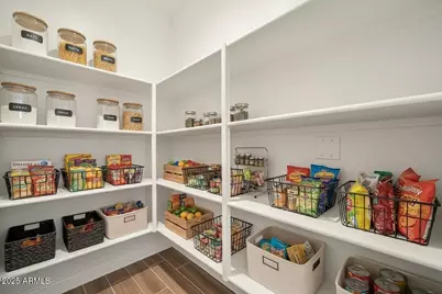 30199 W Fairmount Avenue, Buckeye, AZ 85396 - Photo 7