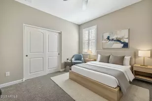 30199 W Fairmount Ave, Buckeye, AZ 85396 - Photo 13