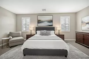 30199 W Fairmount Ave, Buckeye, AZ 85396 - Photo 9