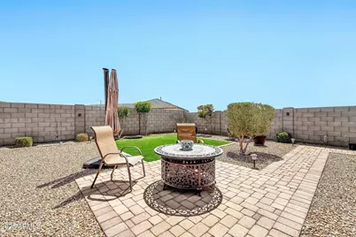 30199 W Fairmount Avenue, Buckeye, AZ 85396 - Photo 25