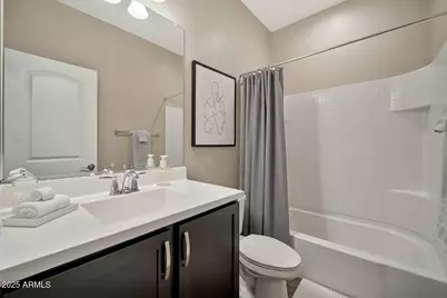 30199 W Fairmount Avenue, Buckeye, AZ 85396 - Photo 17