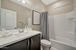 30199 W Fairmount Ave, Buckeye, AZ 85396 - Photo 17