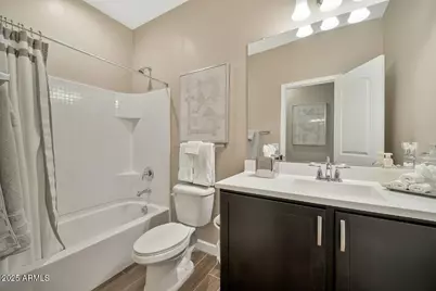 30199 W Fairmount Avenue, Buckeye, AZ 85396 - Photo 15