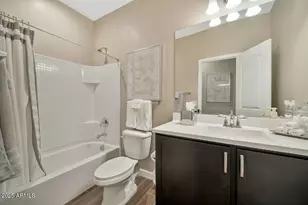 30199 W Fairmount Ave, Buckeye, AZ 85396 - Photo 15