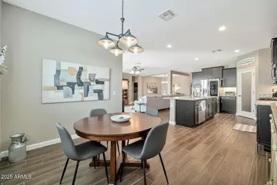 30199 W Fairmount Avenue, Buckeye, AZ 85396 - Photo 5