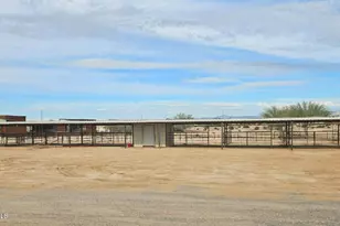 21542 W Galvin St, Wittmann, AZ 85361 - Photo 9