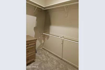 21542 W Galvin Street, Wittmann, AZ 85361 - Photo 17