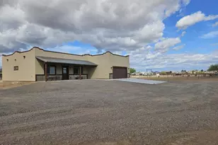 21542 W Galvin St, Wittmann, AZ 85361 - Photo 27