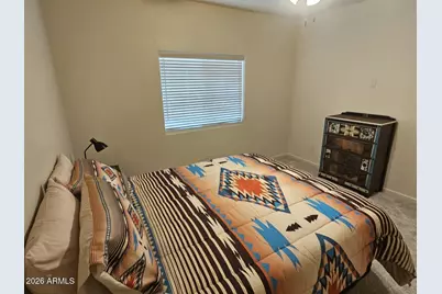 21542 W Galvin Street, Wittmann, AZ 85361 - Photo 19