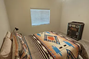 21542 W Galvin St, Wittmann, AZ 85361 - Photo 19