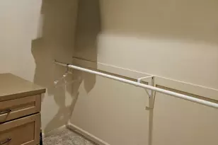 21542 W Galvin St, Wittmann, AZ 85361 - Photo 13