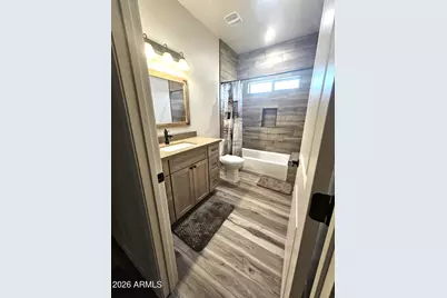 21542 W Galvin Street, Wittmann, AZ 85361 - Photo 17