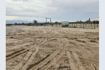 21542 W Galvin Street, Wittmann, AZ 85361 - Photo 23