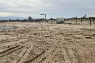 21542 W Galvin St, Wittmann, AZ 85361 - Photo 23