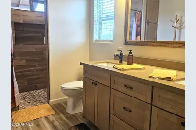 21542 W Galvin Street, Wittmann, AZ 85361 - Photo 15