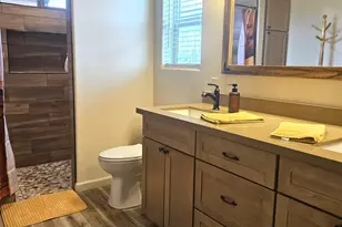 21542 W Galvin St, Wittmann, AZ 85361 - Photo 11