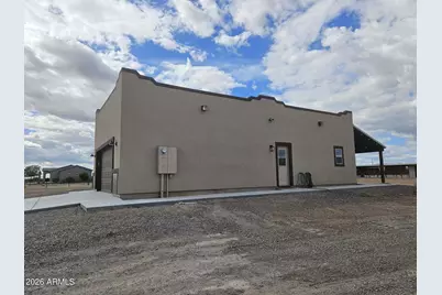 21542 W Galvin Street, Wittmann, AZ 85361 - Photo 7